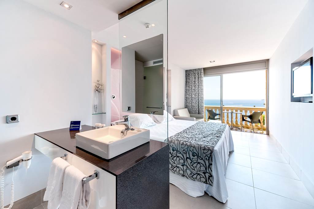 PMI_601_Barcelo_Illetas_Albatros_0318_03