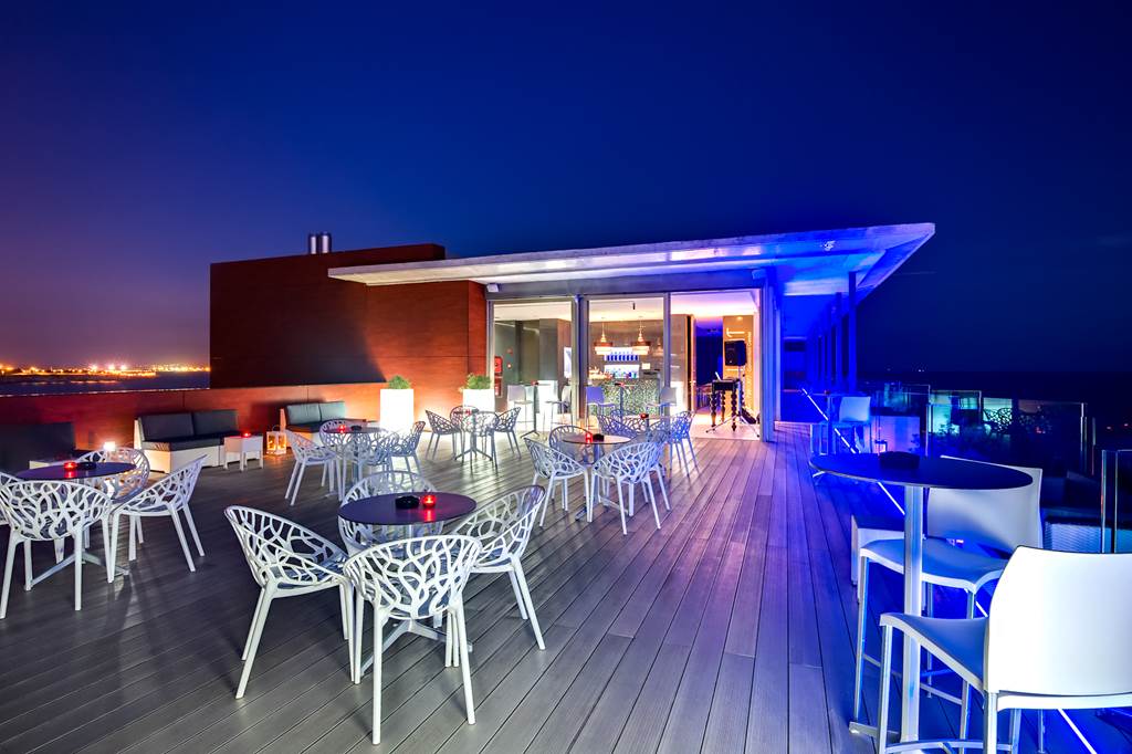 PMI_601_Barcelo_Illetas_Albatros_0318_08