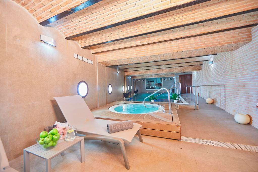 PMI_601_Barcelo_Illetas_Albatros_0422_04