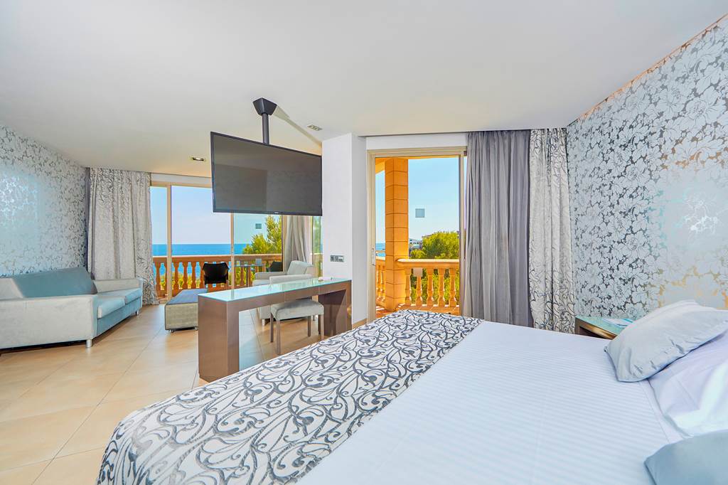 PMI_601_Barcelo_Illetas_Albatros_0623_05