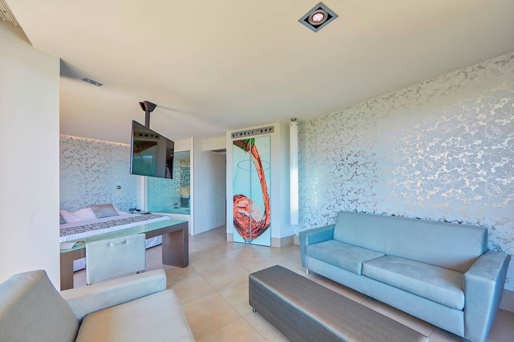 PMI_601_Barcelo_Illetas_Albatros_0623_06