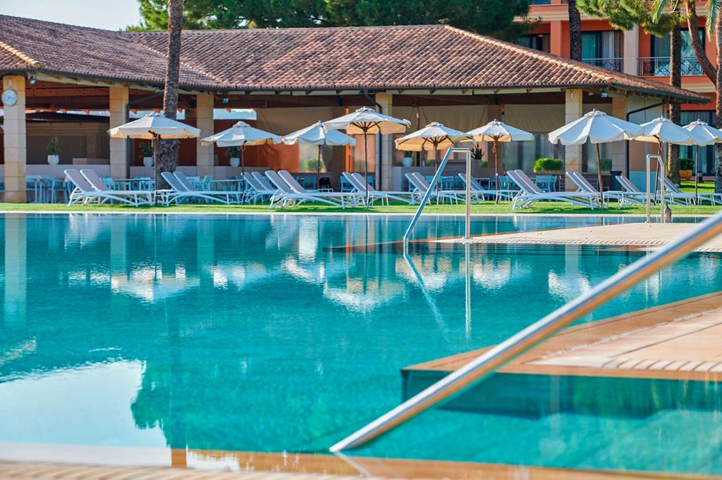 PMI_630_Hipotels_Hipocampo_Palace_0123_03