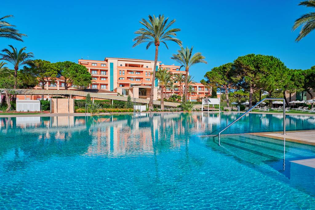 PMI_630_Hipotels_Hipocampo_Palace_0123_04