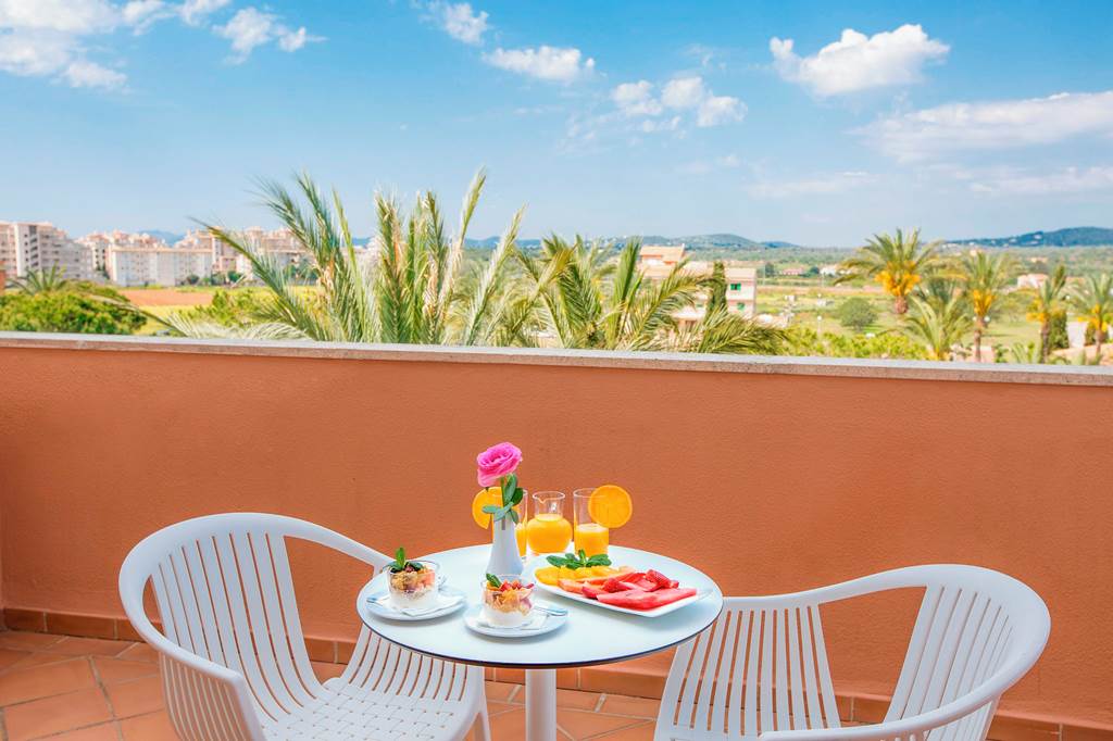 PMI_630_Hipotels_Hipocampo_Palace_0323_01