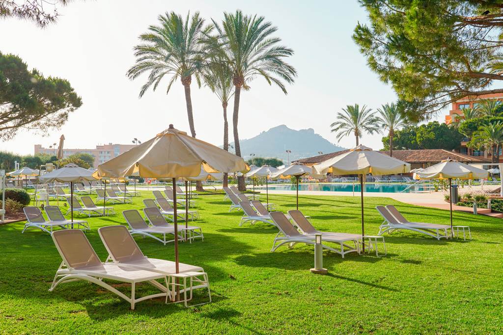 PMI_630_Hipotels_Hipocampo_Palace_0323_03