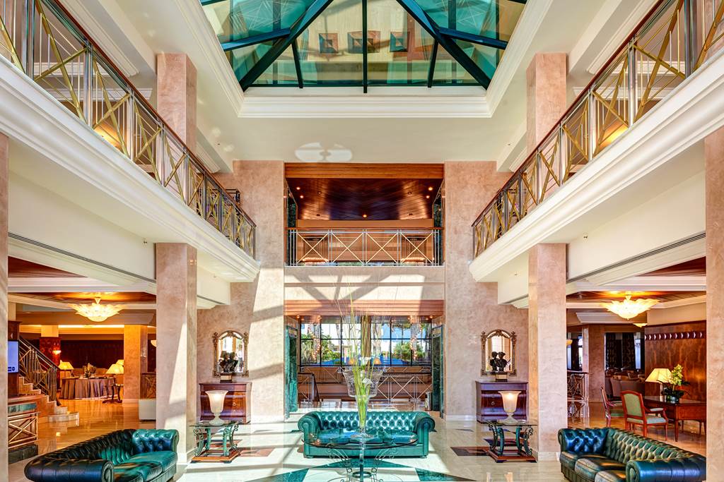 PMI_630_Hipotels_Hipocampo_Palace_0418_05