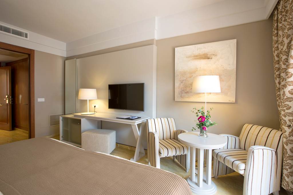 PMI_630_hipotels_hipocampo_palace_0118_10