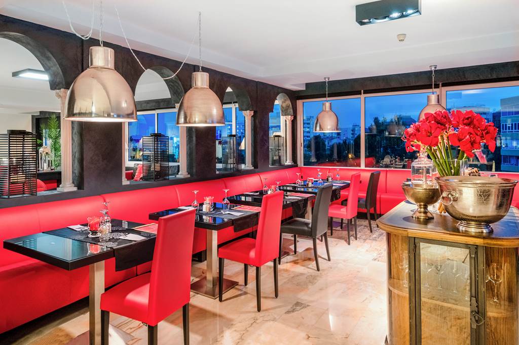 PMI_633_Marina_Portals_Hotel_0224_03