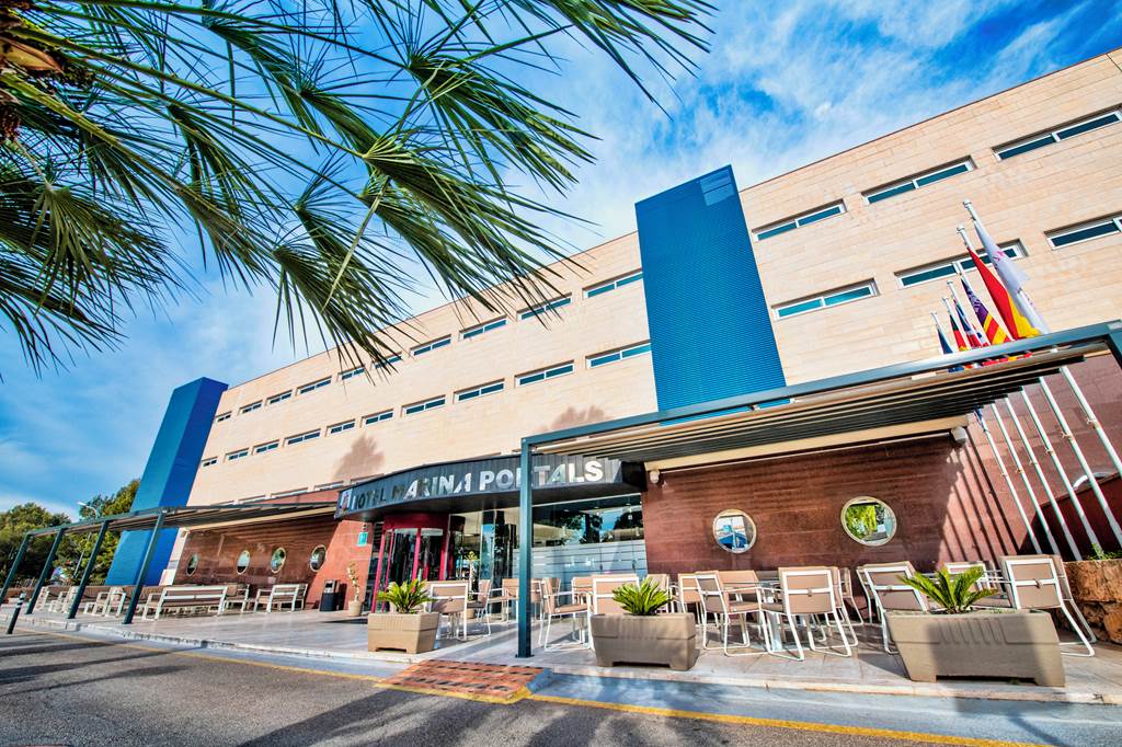 PMI_633_Marina_Portals_Hotel_0224_05