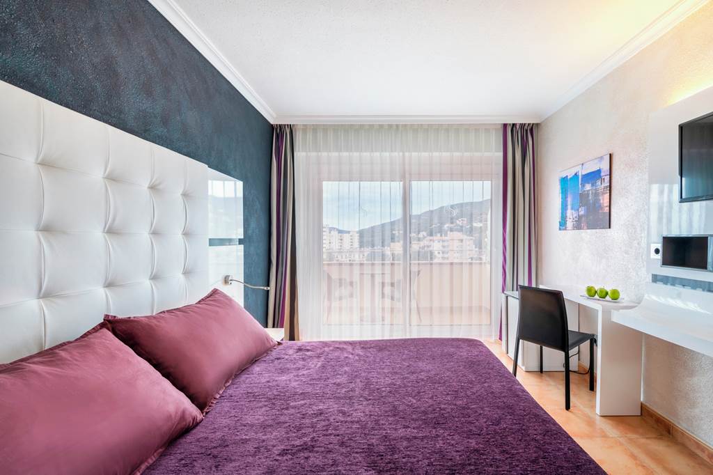 PMI_633_Marina_Portals_Hotel_0224_09