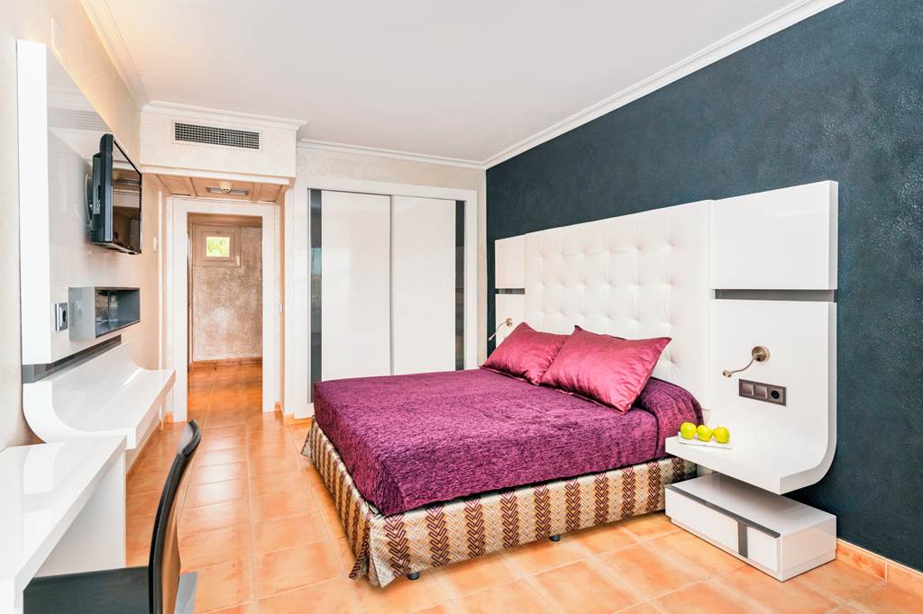 PMI_633_Marina_Portals_Hotel_0224_11