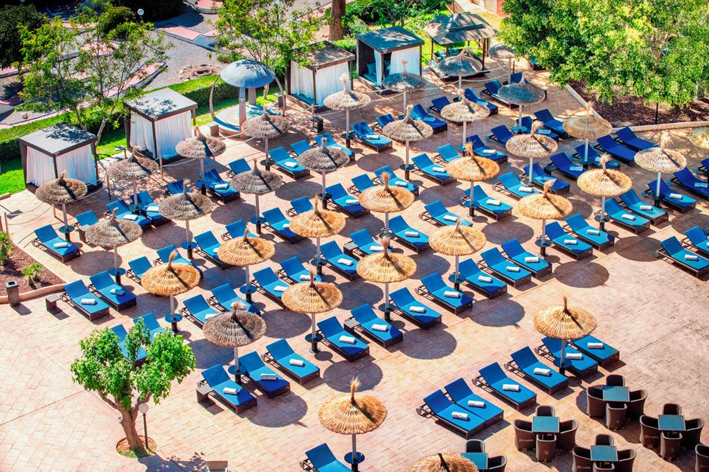 PMI_633_Marina_Portals_Hotel_0224_15