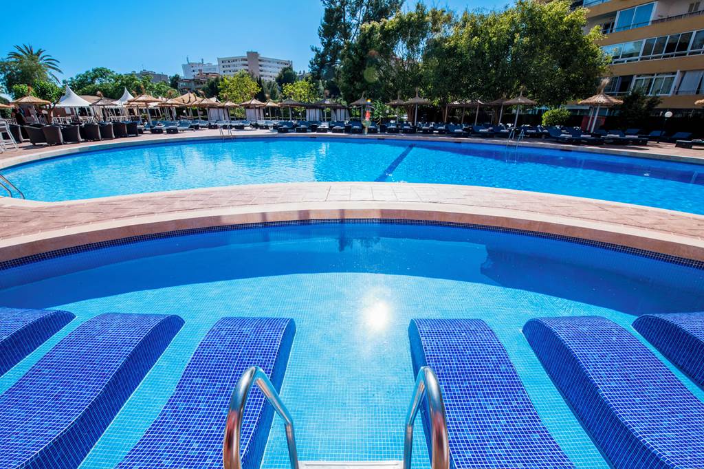 PMI_633_Marina_Portals_Hotel_0224_16