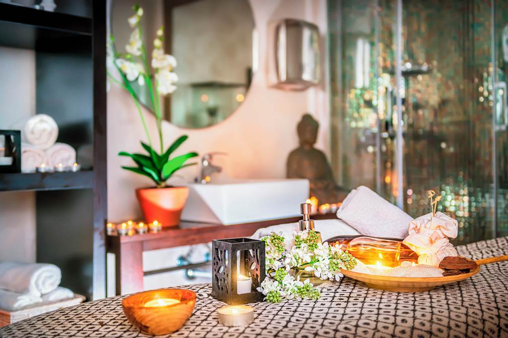 PMI_633_Marina_Portals_Hotel_0224_18