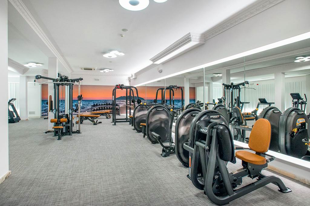 PMI_633_Marina_Portals_Hotel_0723_19