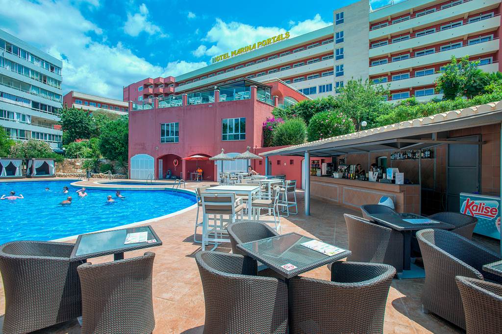 PMI_633_Marina_Portals_Hotel_0723_31