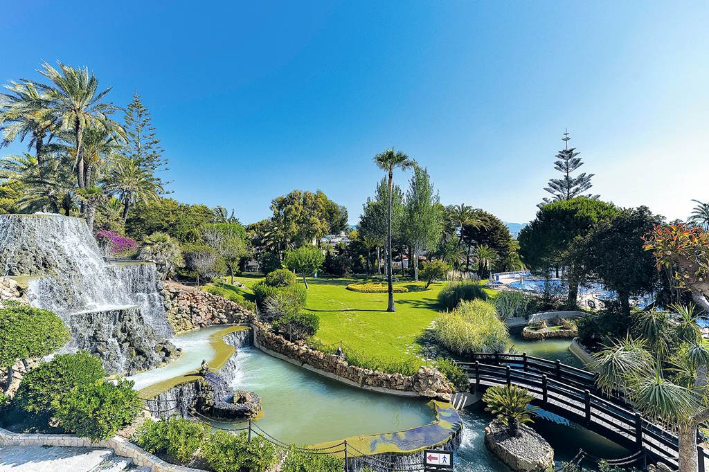 PMI_69259_GPRO_Valparaiso_Palace__Spa_0220_03