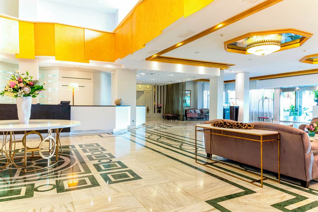 PMI_69259_GPRO_Valparaiso_Palace__Spa_0220_04