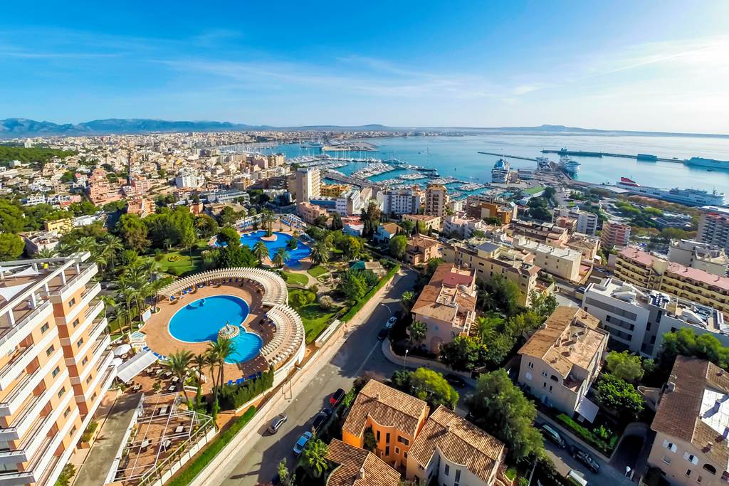 PMI_69259_GPRO_Valparaiso_Palace__Spa_0220_09