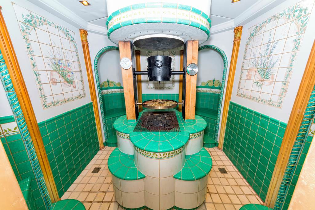 PMI_69259_GPRO_Valparaiso_Palace__Spa_0220_10