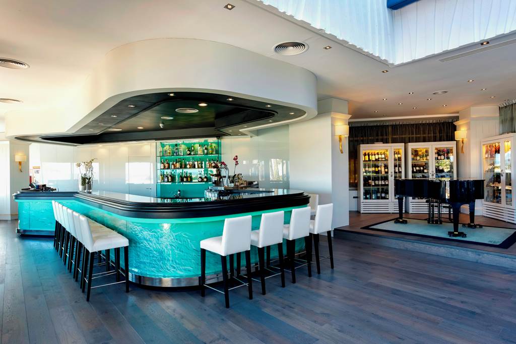 PMI_69259_GPRO_Valparaiso_Palace__Spa_0220_15