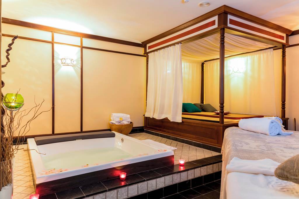 PMI_69259_GPRO_Valparaiso_Palace__Spa_0220_17