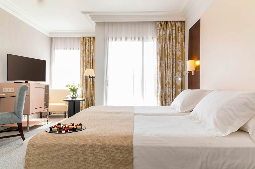 PMI_69259_GPRO_Valparaiso_Palace__Spa_0220_19