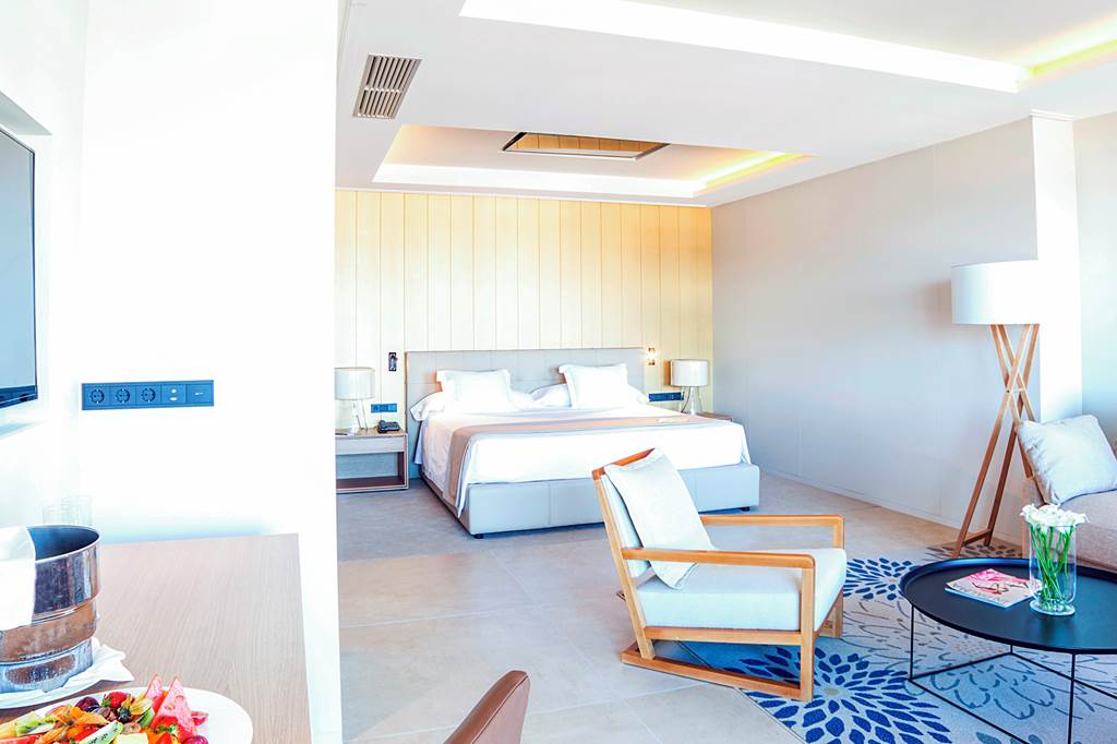 PMI_69259_GPRO_Valparaiso_Palace__Spa_0516_04