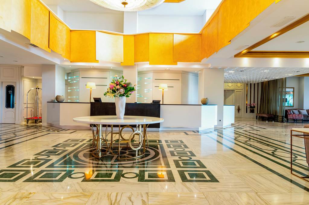 PMI_69259_GPRO_Valparaiso_Palace__Spa_0920_01