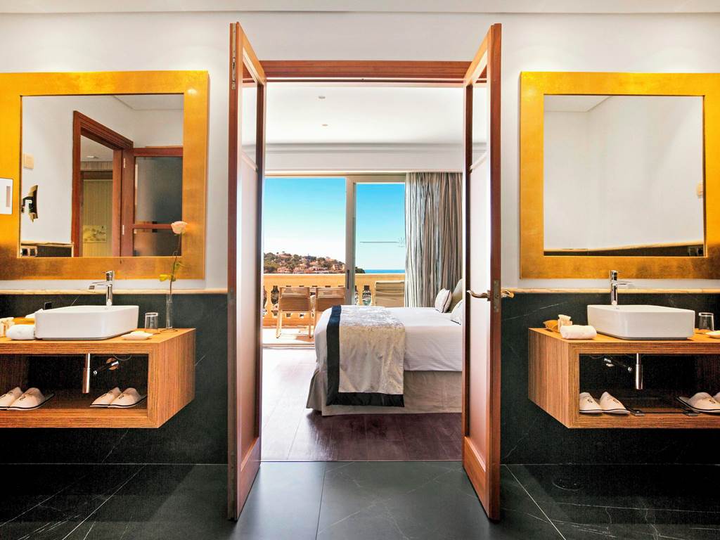 PMI_69499_Hotel_Pure_Salt_Port_Adriano_1122_05