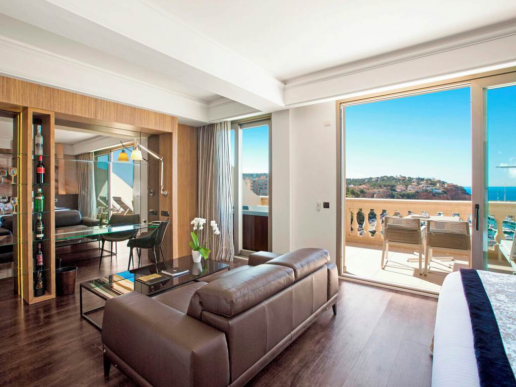 PMI_69499_Hotel_Pure_Salt_Port_Adriano_1122_06