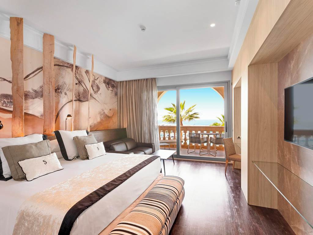 PMI_69499_Hotel_Pure_Salt_Port_Adriano_1122_07