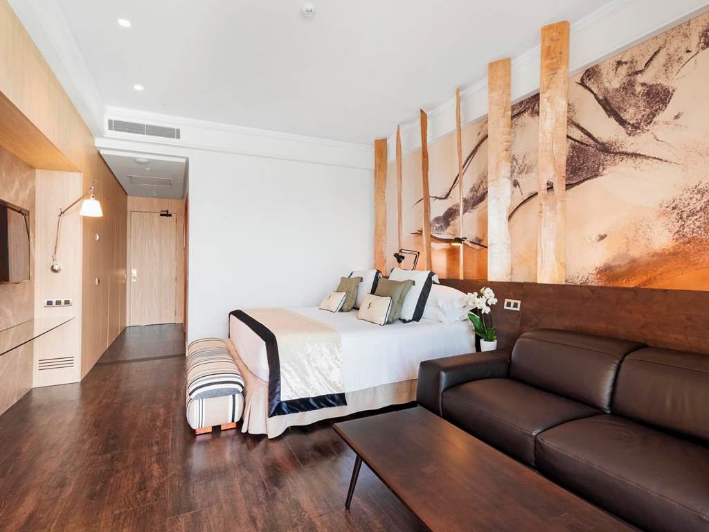 PMI_69499_Hotel_Pure_Salt_Port_Adriano_1122_08