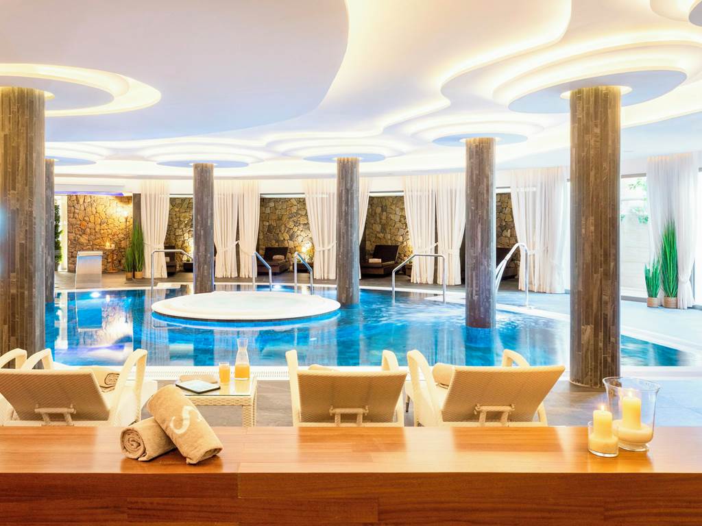 PMI_69499_Hotel_Pure_Salt_Port_Adriano_1122_09