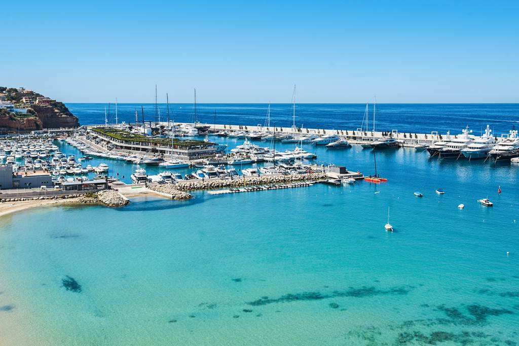 PMI_69499_Pure_Salt_Port_Adriano_0517_06