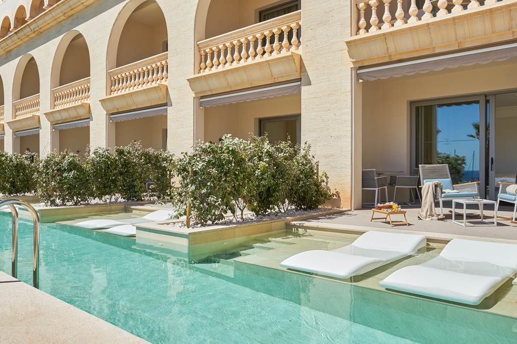 PMI_69499_Pure_Salt_Port_Adriano_0517_11