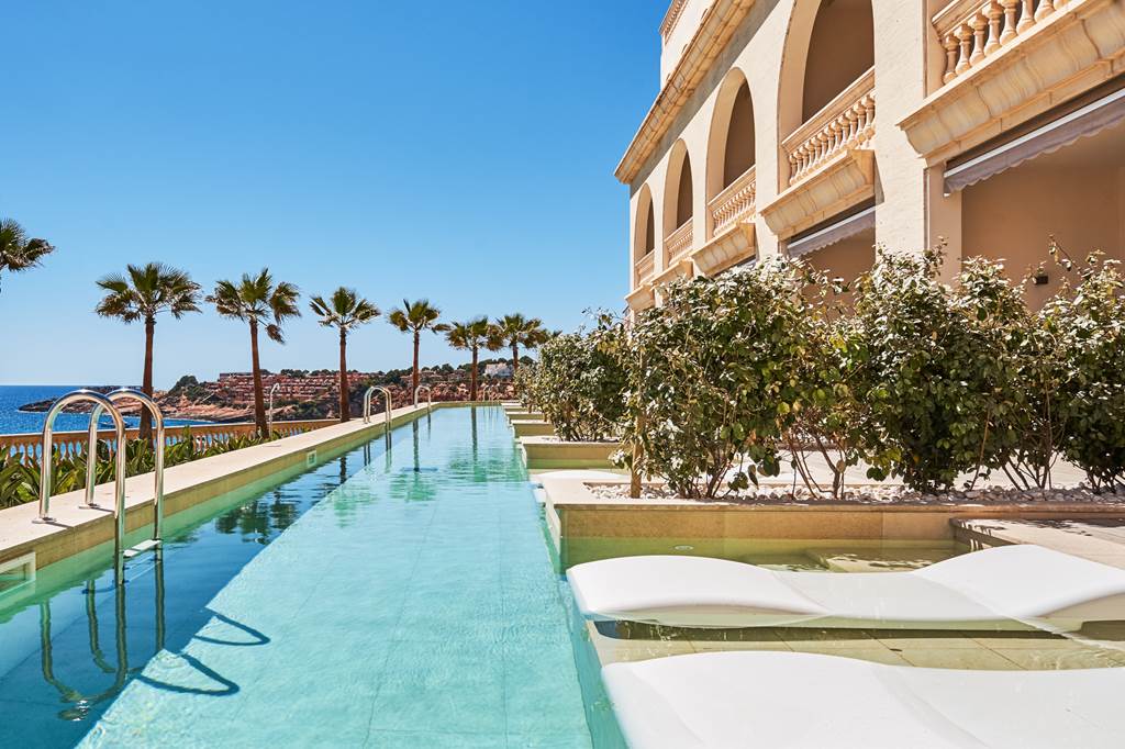 PMI_69499_Pure_Salt_Port_Adriano_0517_12