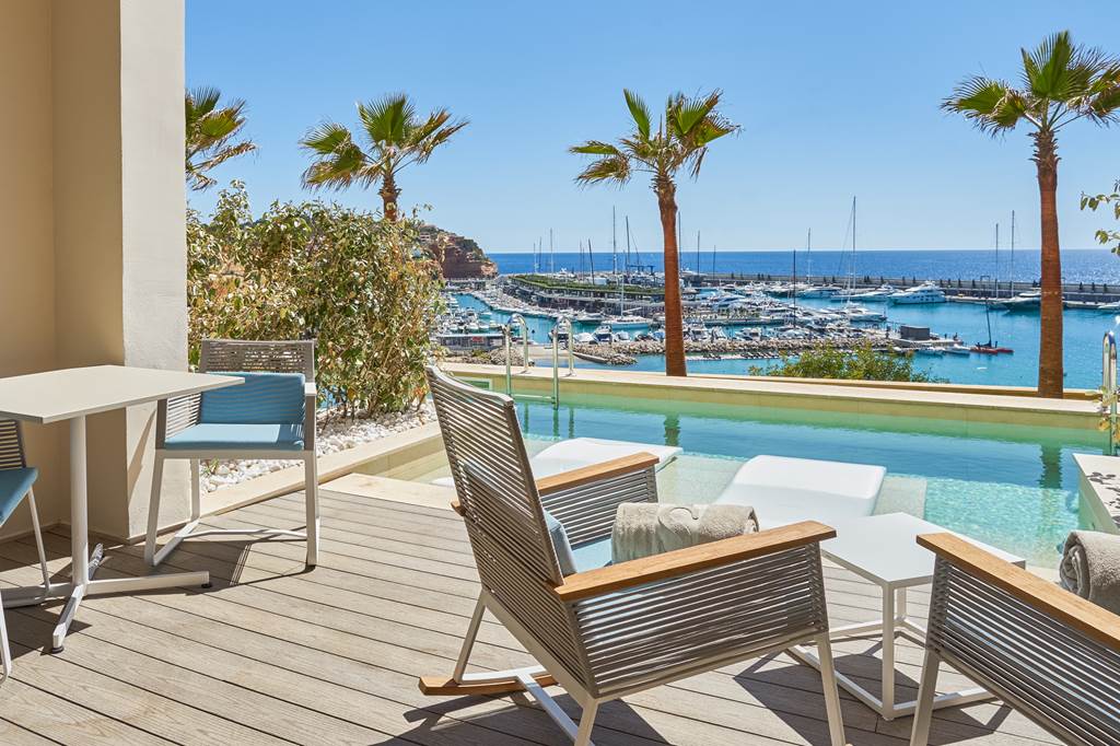 PMI_69499_Pure_Salt_Port_Adriano_0517_14