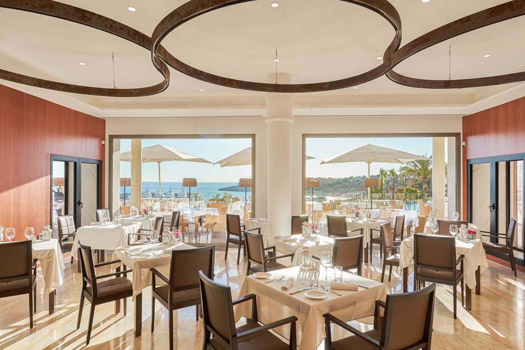 PMI_69499_Pure_Salt_Port_Adriano_0517_20