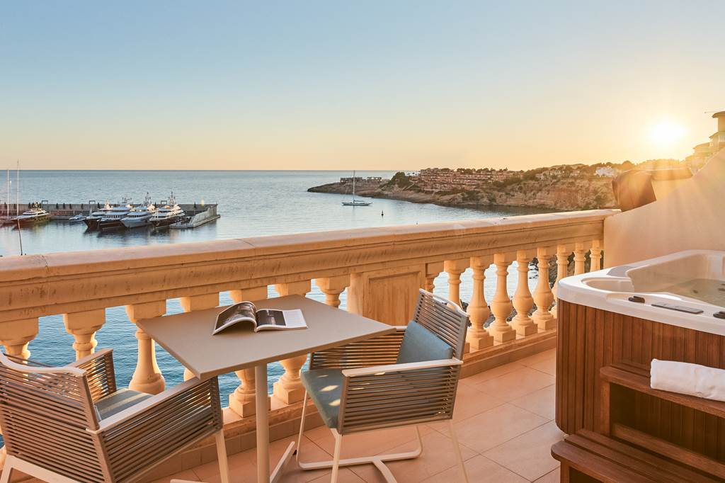 PMI_69499_Pure_Salt_Port_Adriano_0517_24