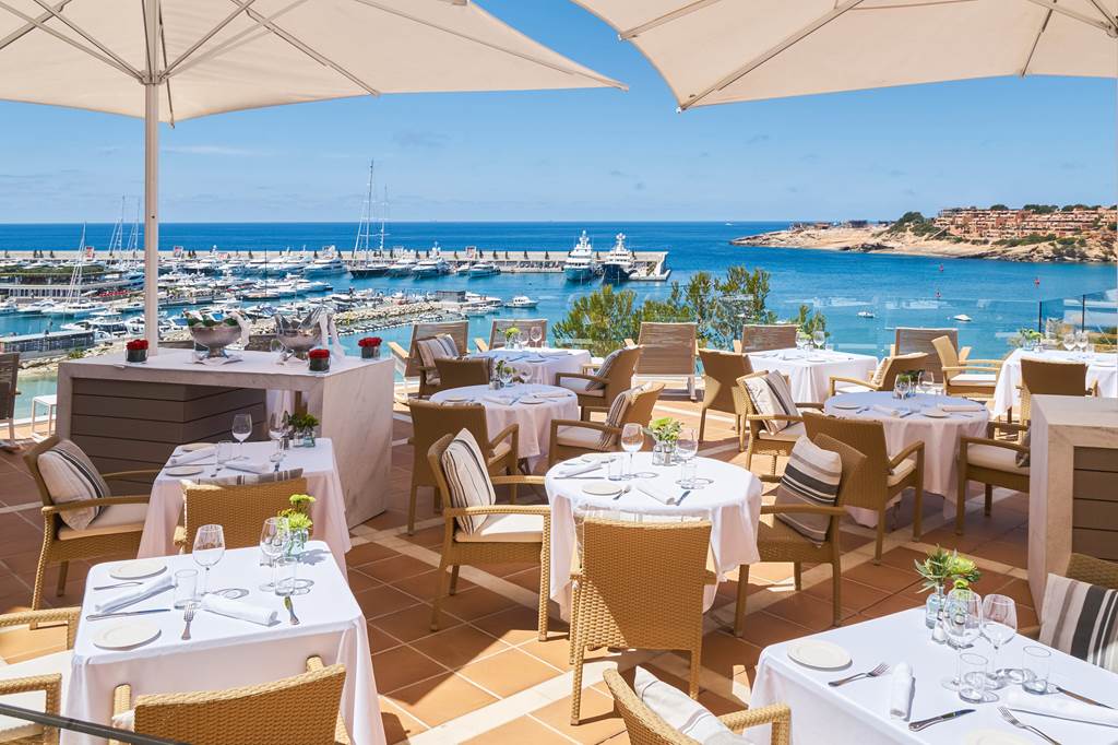 PMI_69499_Pure_Salt_Port_Adriano_0517_27