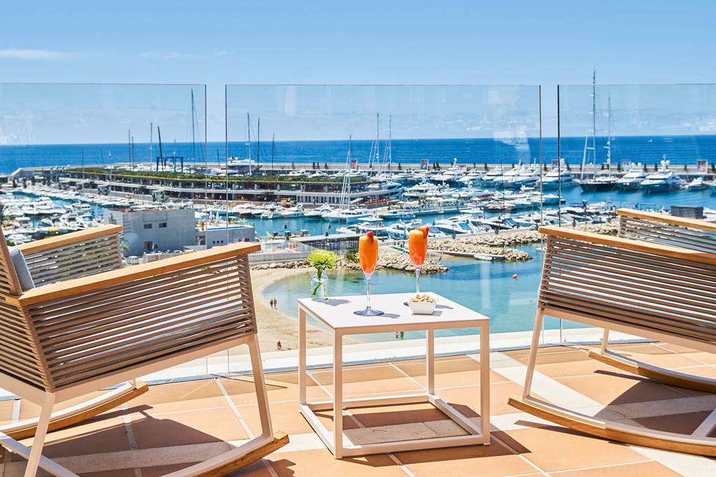 PMI_69499_Pure_Salt_Port_Adriano_0517_28