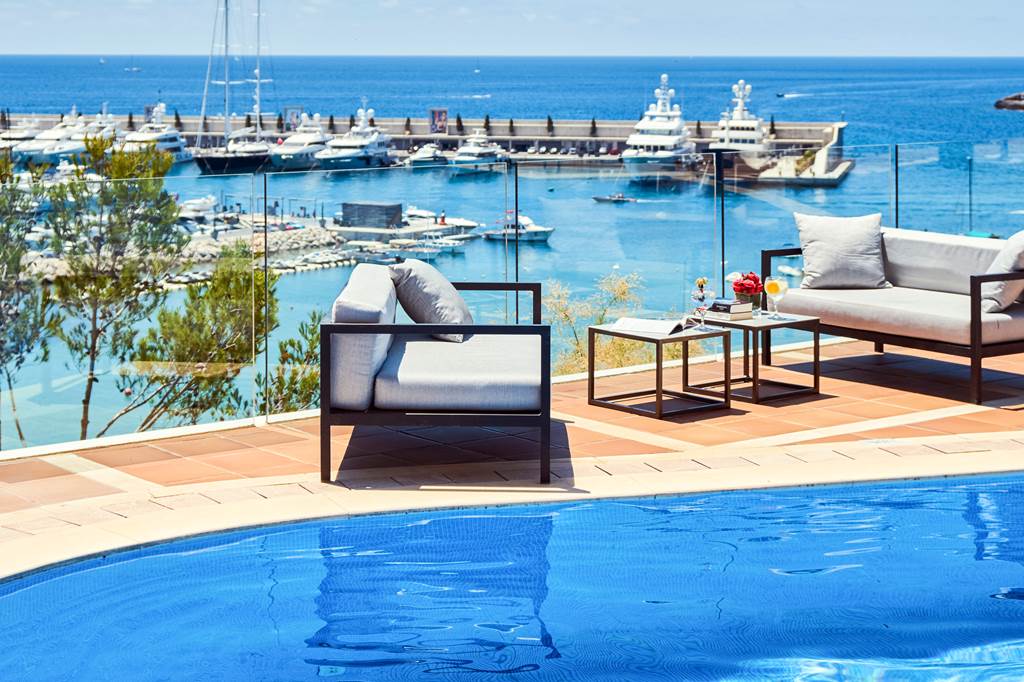 PMI_69499_Pure_Salt_Port_Adriano_0517_30