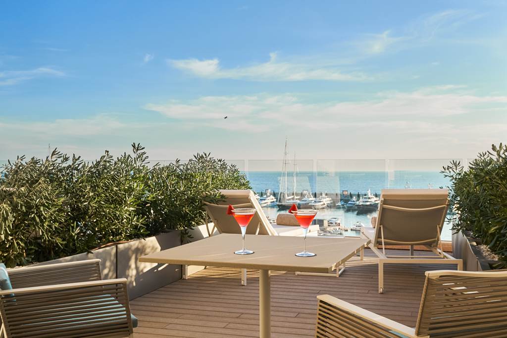 PMI_69499_Pure_Salt_Port_Adriano_0517_34