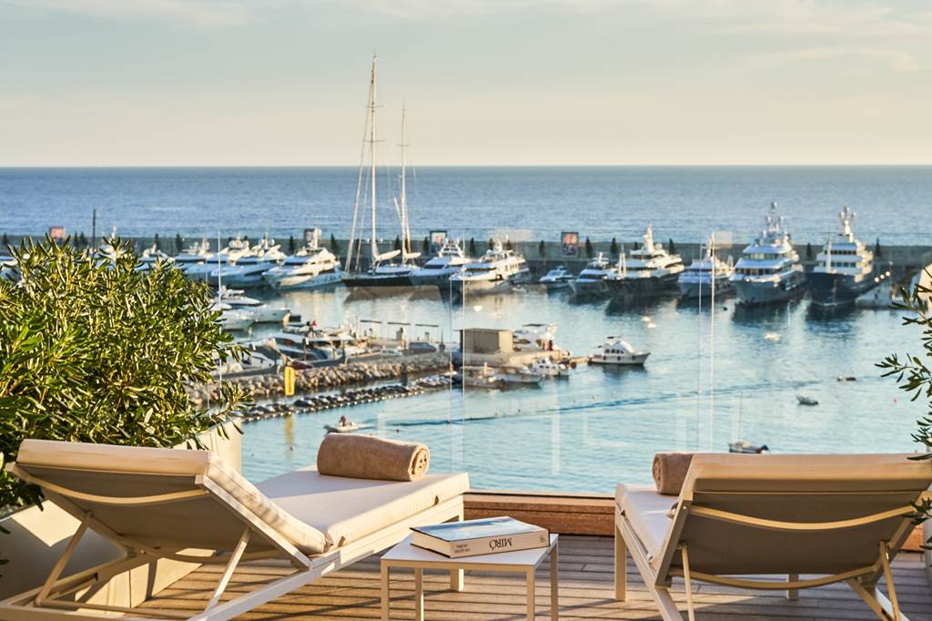 PMI_69499_Pure_Salt_Port_Adriano_0517_35