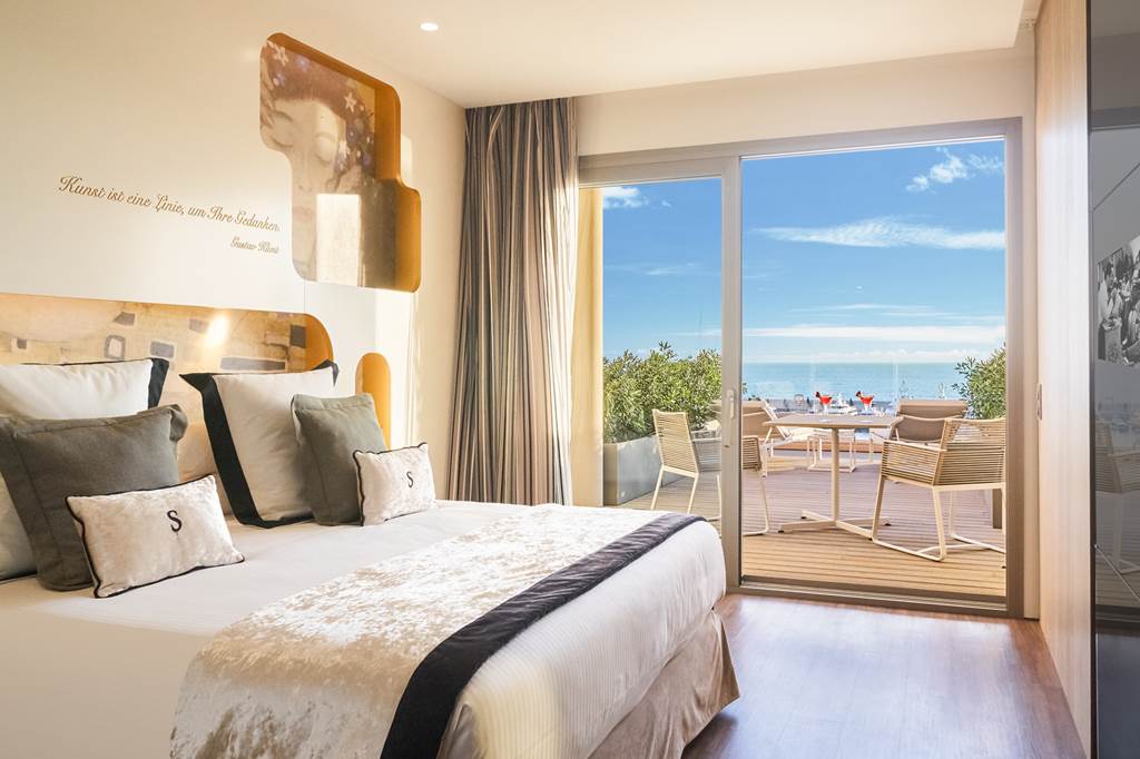 PMI_69499_Pure_Salt_Port_Adriano_0517_36