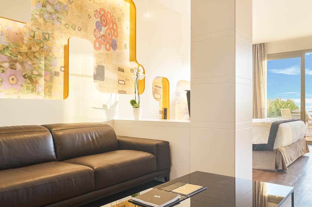 PMI_69499_Pure_Salt_Port_Adriano_0517_39