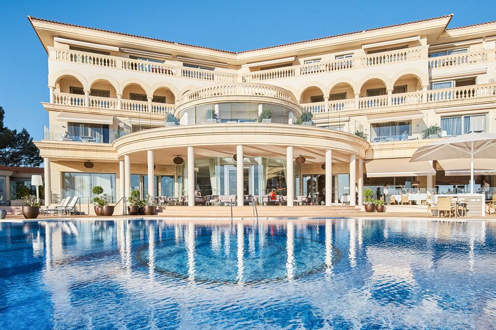 PMI_69499_Pure_Salt_Port_Adriano_0517_45