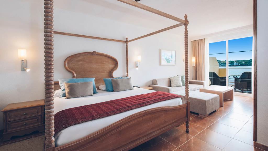 PMI_69517_Iberostar_Jardin_Del_Sol_Suites_0122_01