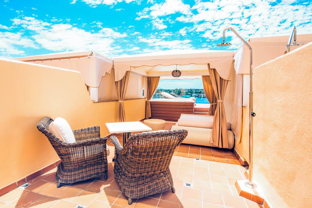 PMI_69517_Iberostar_Jardin_Del_Sol_Suites_0619_13